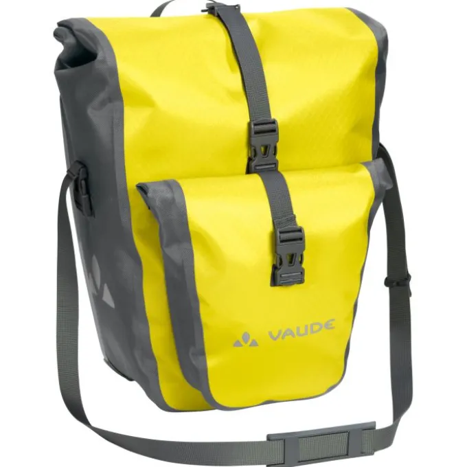 Aqua Back Plus Fahrradtaschen