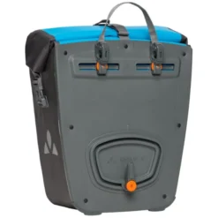 Aqua Back Plus Fahrradtaschen