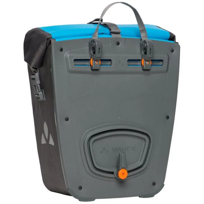 Aqua Back Plus Fahrradtaschen