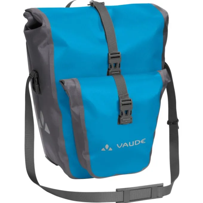 Aqua Back Plus Fahrradtaschen