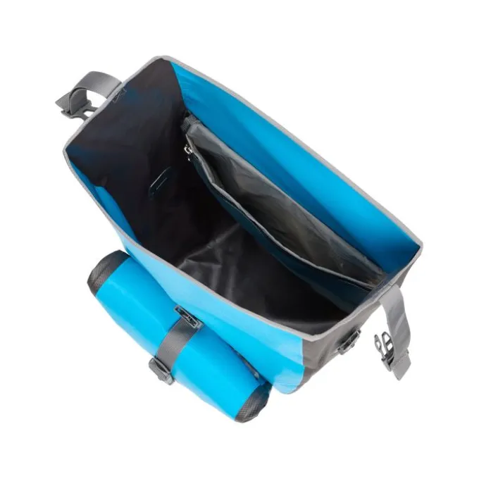 Aqua Back Plus Fahrradtaschen