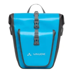 Aqua Back Plus Fahrradtaschen