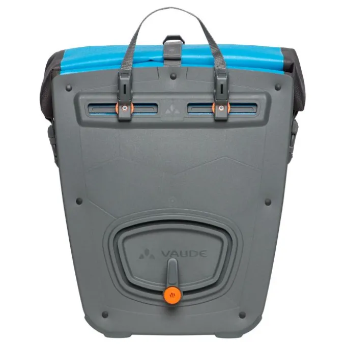 Aqua Back Plus Fahrradtaschen