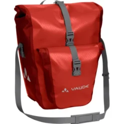Aqua Back Plus Fahrradtaschen