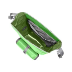 Aqua Back Plus Fahrradtaschen