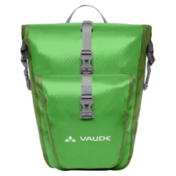 Aqua Back Plus Fahrradtaschen
