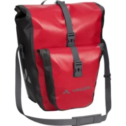 Aqua Back Plus Fahrradtaschen