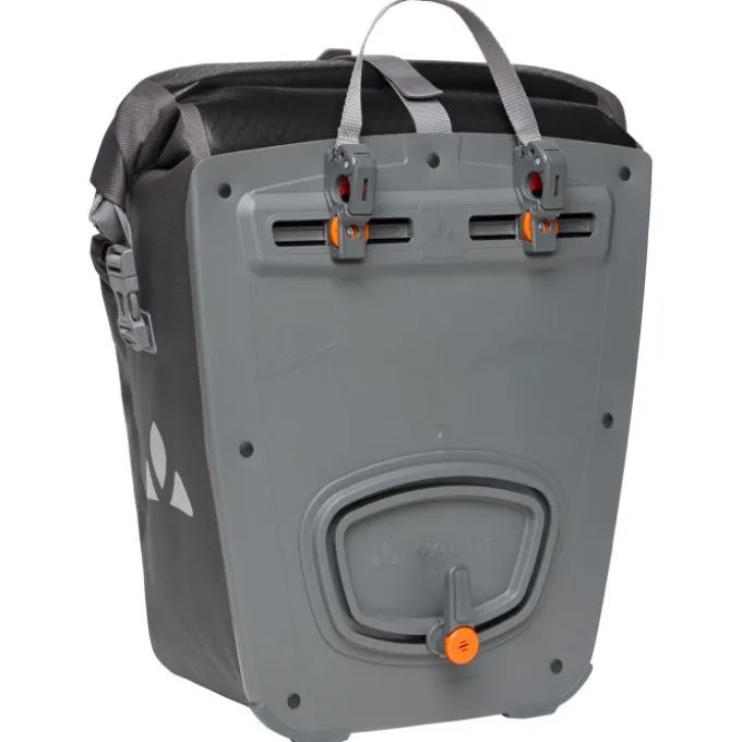 Aqua Back Plus Single Fahrradtasche