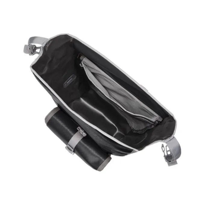 Aqua Back Plus Single Fahrradtasche