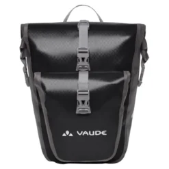 Aqua Back Plus Single Fahrradtasche