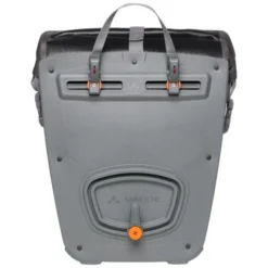Aqua Back Plus Single Fahrradtasche