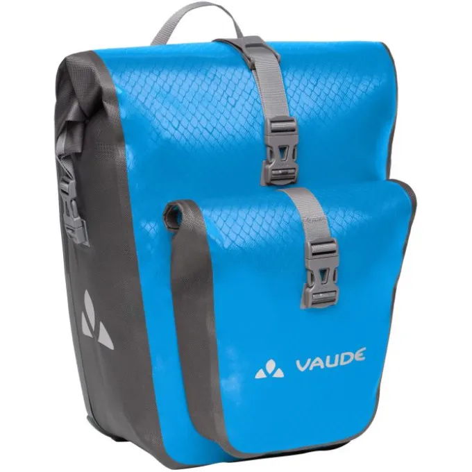 Aqua Back Plus Single Fahrradtasche