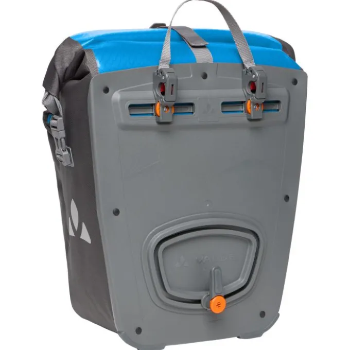 Aqua Back Plus Single Fahrradtasche