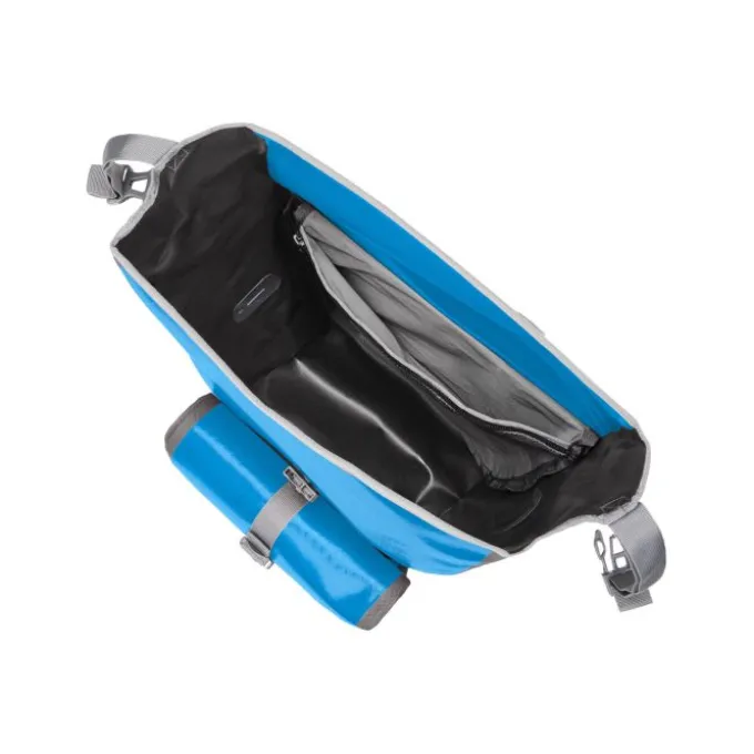 Aqua Back Plus Single Fahrradtasche