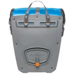 Aqua Back Plus Single Fahrradtasche