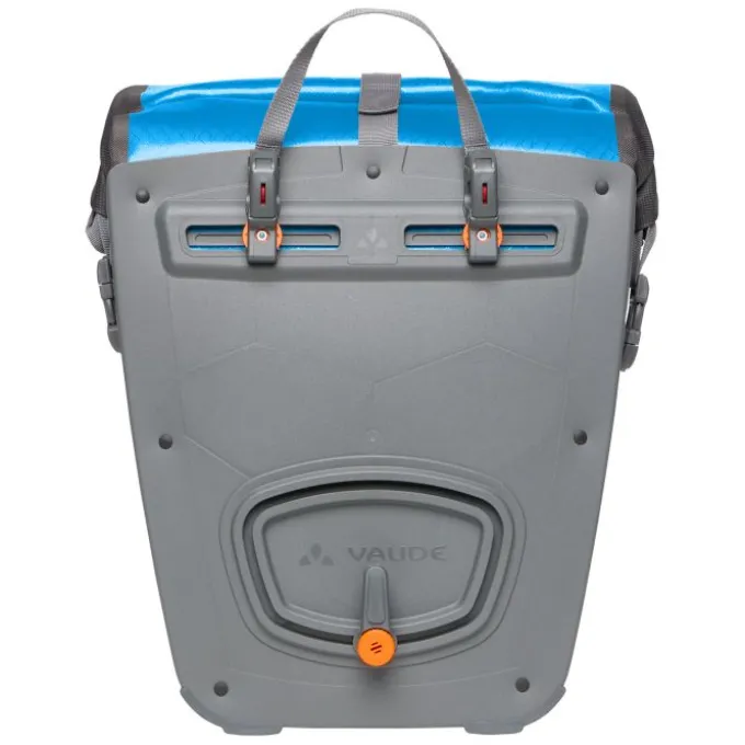 Aqua Back Plus Single Fahrradtasche
