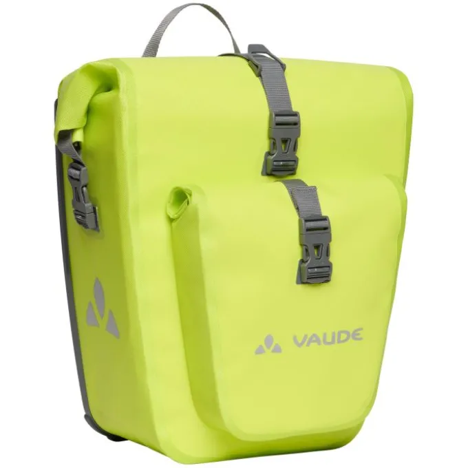 Aqua Back Plus Single Fahrradtasche
