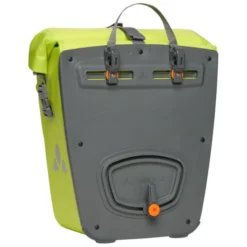 Aqua Back Plus Single Fahrradtasche