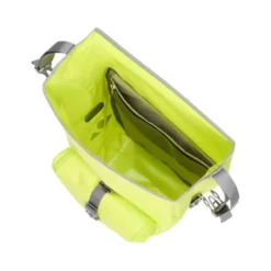 Aqua Back Plus Single Fahrradtasche