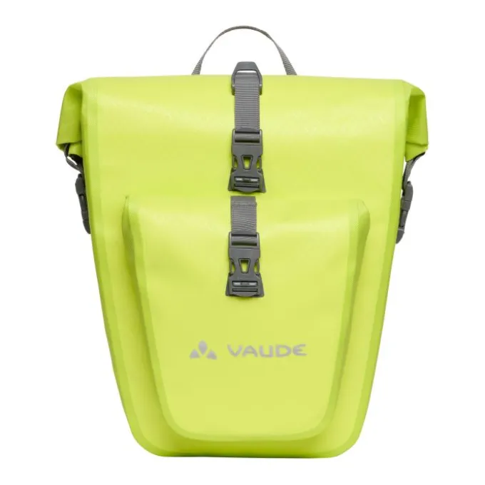 Aqua Back Plus Single Fahrradtasche