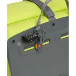 Aqua Back Plus Single Fahrradtasche