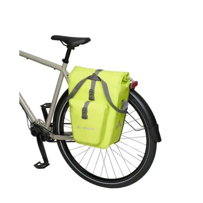 Aqua Back Plus Single Fahrradtasche