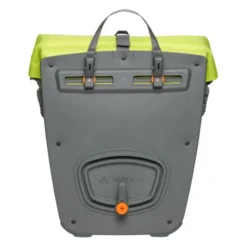 Aqua Back Plus Single Fahrradtasche