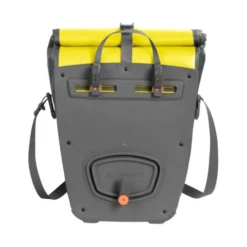 Aqua Back Plus Single Fahrradtasche