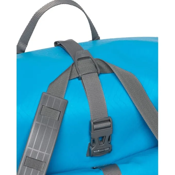 Aqua Back Plus Single Fahrradtasche