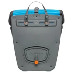 Aqua Back Plus Single Fahrradtasche