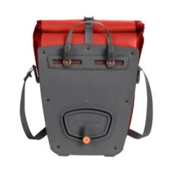 Aqua Back Plus Single Fahrradtasche