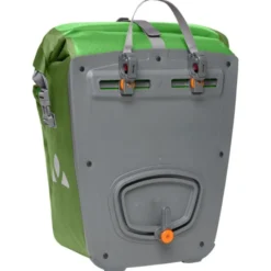 Aqua Back Plus Single Fahrradtasche