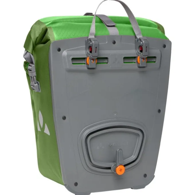 Aqua Back Plus Single Fahrradtasche