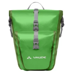 Aqua Back Plus Single Fahrradtasche