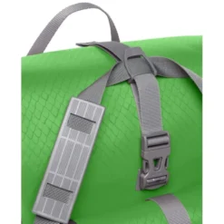 Aqua Back Plus Single Fahrradtasche