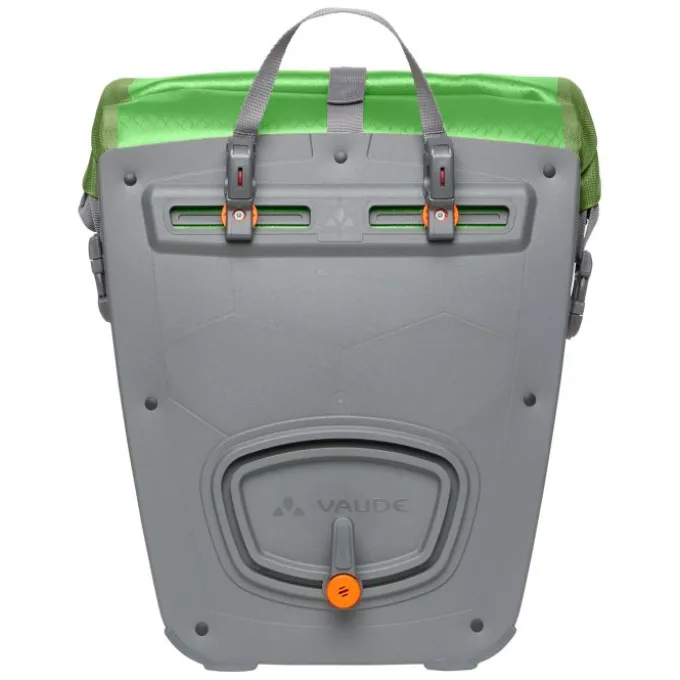 Aqua Back Plus Single Fahrradtasche