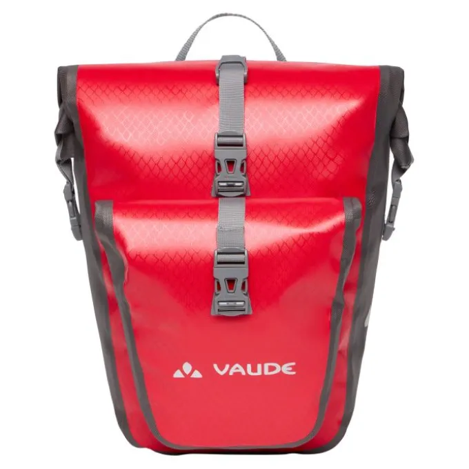 Aqua Back Plus Single Fahrradtasche