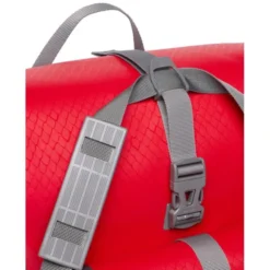 Aqua Back Plus Single Fahrradtasche