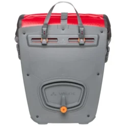 Aqua Back Plus Single Fahrradtasche