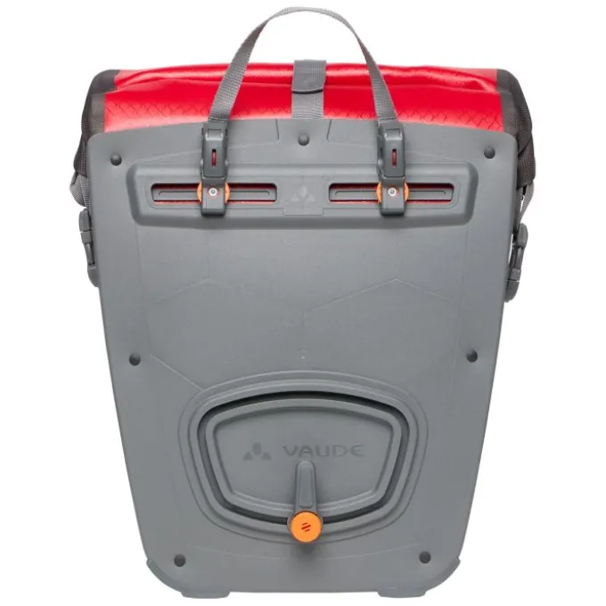 Aqua Back Plus Single Fahrradtasche