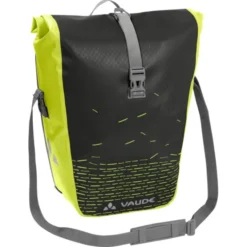 Aqua Back Print Single - Fahrradtasche