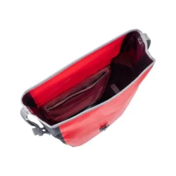 Aqua Back Print Single - Fahrradtasche