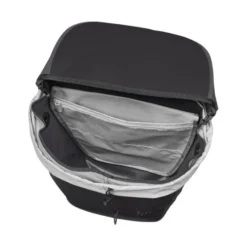 Aqua Back Pro Fahrradtaschen