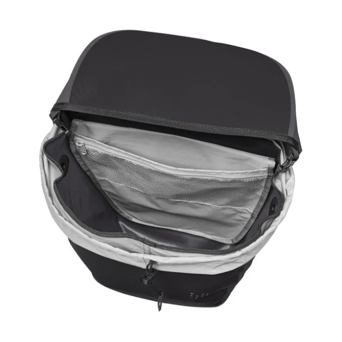 Aqua Back Pro Fahrradtaschen