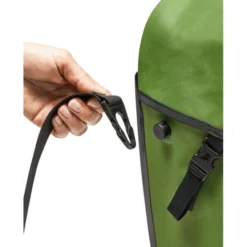 Aqua Back Pro Fahrradtaschen