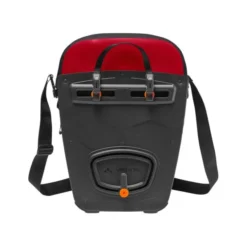 Aqua Back Pro Fahrradtaschen