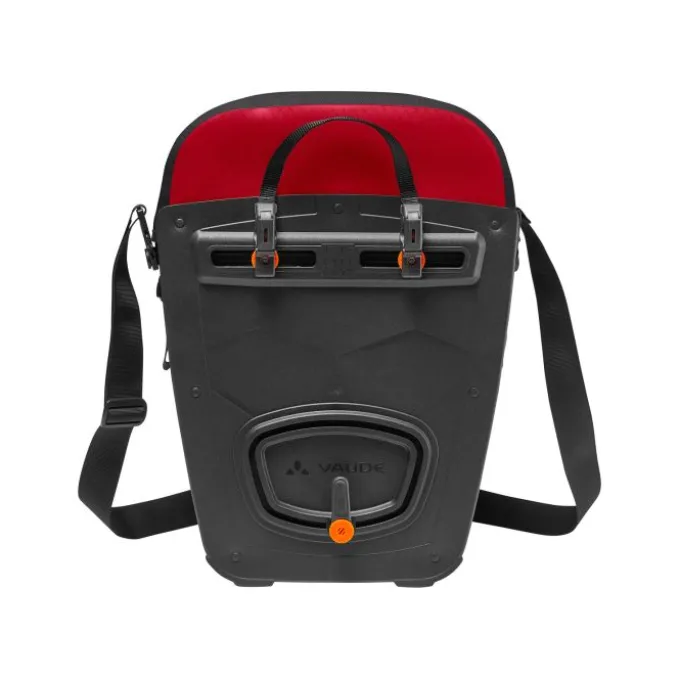 Aqua Back Pro Fahrradtaschen
