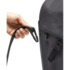Aqua Back Pro Fahrradtaschen