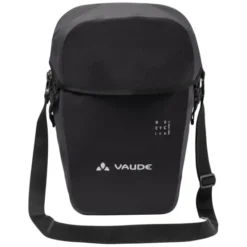 Aqua Back Pro Single Fahradtasche