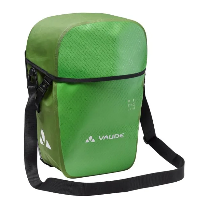 Aqua Back Pro Single Fahradtasche